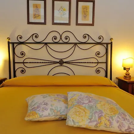 Tenuta la Torraccia agriturismo Orte Esterno foto