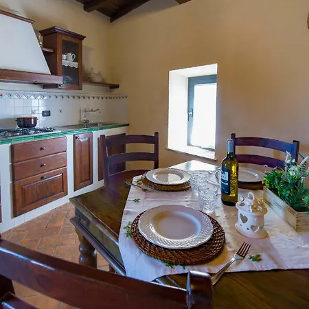 Tenuta la Torraccia agriturismo Orte Esterno foto