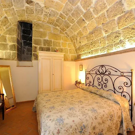 Tenuta la Torraccia agriturismo Orte Esterno foto