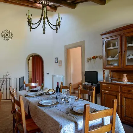 Tenuta la Torraccia agriturismo Orte Esterno foto
