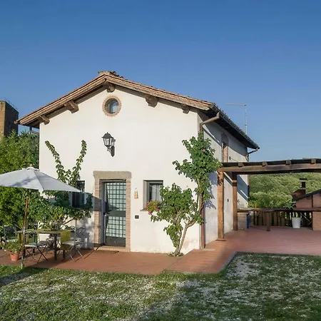 Tenuta la Torraccia agriturismo Orte Esterno foto