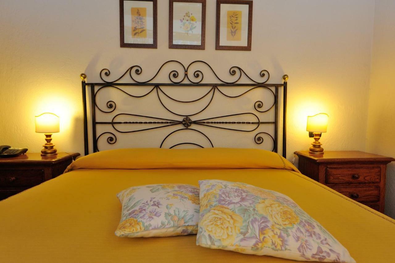Tenuta La Torraccia